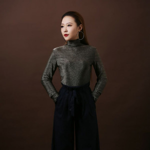 什么爱情 (伴奏)