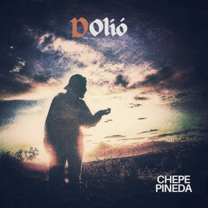 Dolió (Explicit)