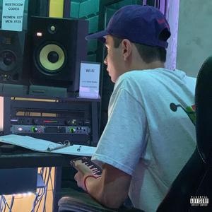 Coma(feat. GuapBoyJay!) (Explicit)