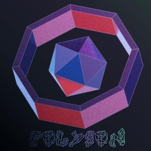 Polygon (Single Version)