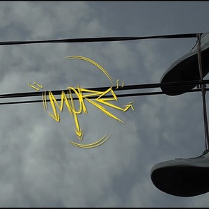 De Quien No Debía (Explicit)