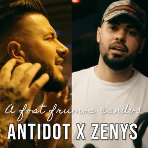 A Fost Frumos Candva (feat. Zenys)
