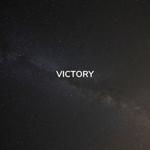 Victory