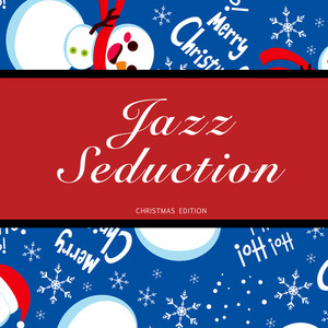 Jazz Seduction