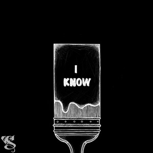 I Know (feat. 5past) (Explicit)