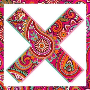 A Voule (Extended Mix)