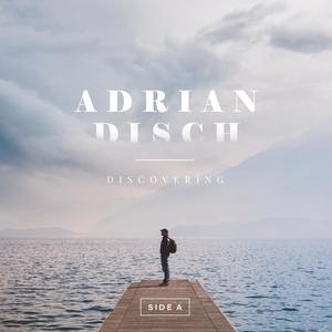 An Evening with You (Kelsey)