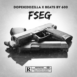 Fseg (Explicit)