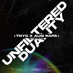 Wait (feat. Augi Raps)