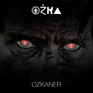 Ozkaner (Explicit)