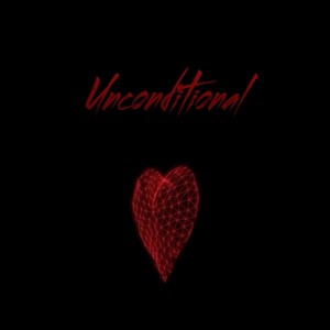 Unconditional (Explicit)