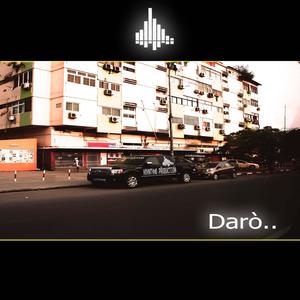 DARO' (Explicit)