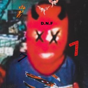 shinobi(feat. Triple six) (Explicit)