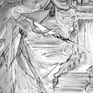 шиза (feat. 5mewmet) (Explicit)