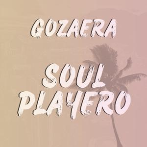 SOUL PLAYERO