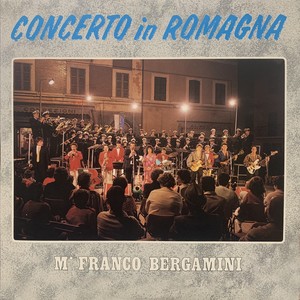 Concerto in Romagna