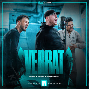 Verrat