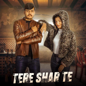 tere sher te