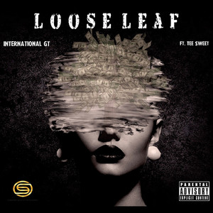 Loose Leaf (Explicit)