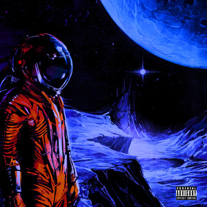 Ian Worried Bout It (Explicit)