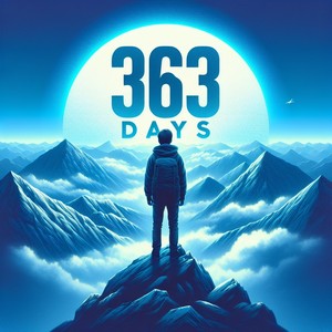 363Days