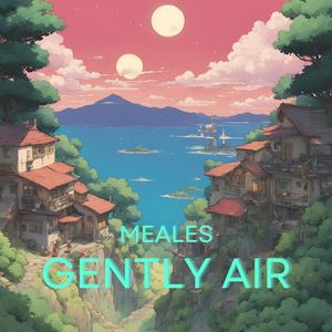 Gently Air