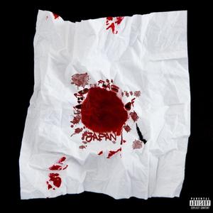 Flag of Japan (Explicit)