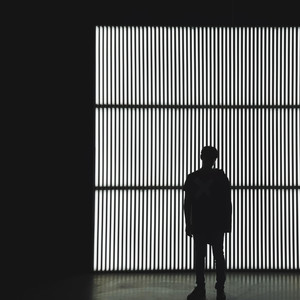 What You Gon Do (Explicit)