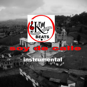soy de calle