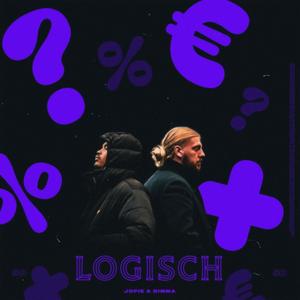 Logisch (Explicit)