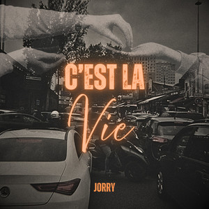 C'est La Vie (Explicit)