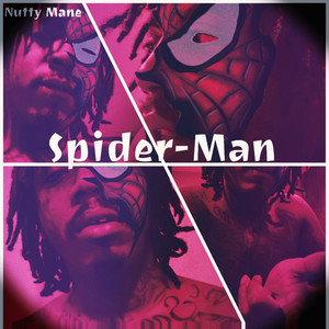 Spider-Man (Explicit)