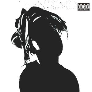 IDC. (feat. Hummie) (Explicit)