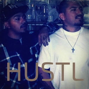 Hustl (Explicit)