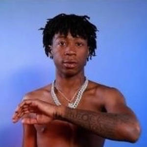 #byehaters -4kminajj (flicka333) (Explicit)