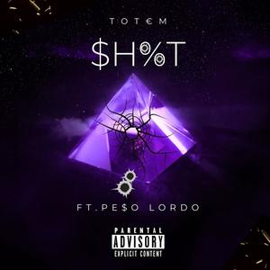 Shoot (feat. Peso Lordo) [Explicit]