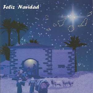 Vienen por las Tirajanas