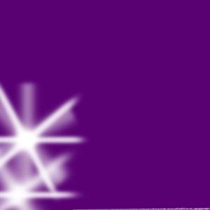 depth recite (feat. parallelvision) (Reprise)