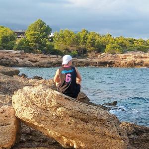 Etapas pasajeras (feat. Arga) (Explicit)