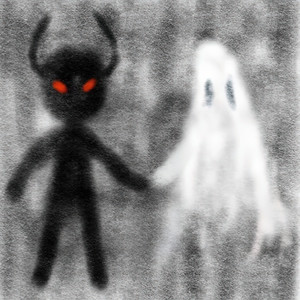 Si Digo Lo Siento Es Pq Lo Siento