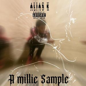 A Millie Sample (Explicit)