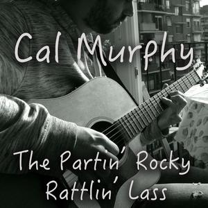 The Partin' Rocky Rattlin' Lass