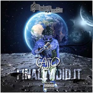 Far away (feat. Rich corso & Young Louie) (Explicit)