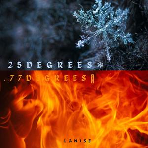 LLC (feat. Y3) (Remix|Explicit)