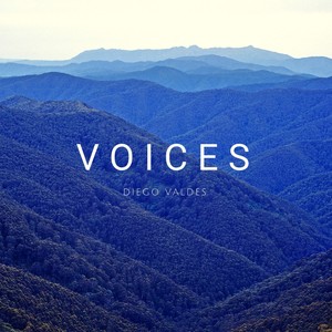 Voices