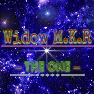 The One(DOC EDIT) (Explicit)