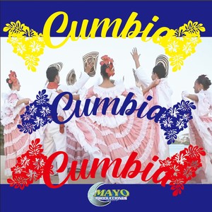 Cumbia Ye-Ye