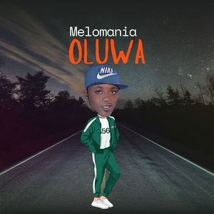 Oluwa