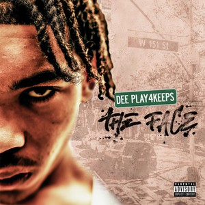 Everything Dead (feat. Edot Babyy, SugarHill Keem) (Explicit)