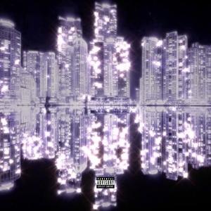 Bernie Mac (Explicit)